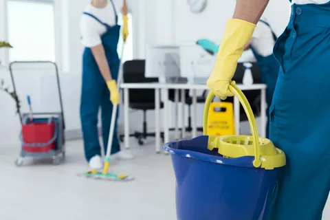 تنظيف شقق الرياض