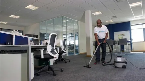 تنظيف مكاتب الرياض