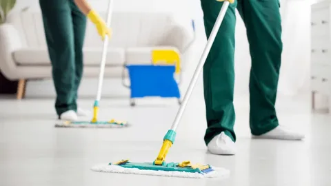 رقم شركة تنظيف شقق بالرياض