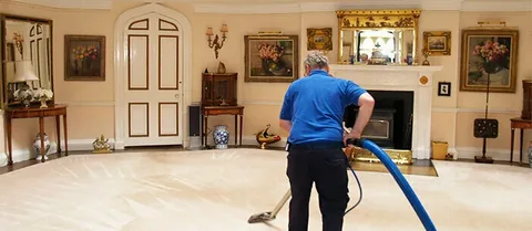 رقم شركة تنظيف فلل بالرياض