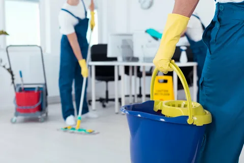رقم شركة تنظيف قصور في الرياض