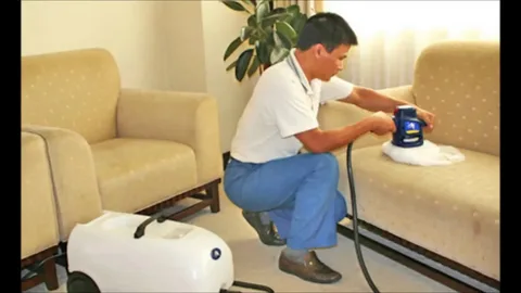 رقم شركة تنظيف كنب داخل الرياض