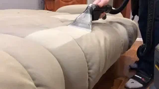 شركة غسيل كنب بالرياض
