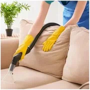 شركة غسيل كنب داخل الرياض