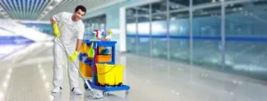 شركات تنظيف الرياض 