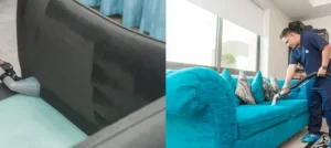 شركة تنظيف في حي السعادة الرياض