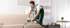 شركة تنظيف في حي السعادة بالرياض