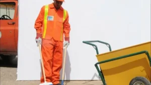 شركة تنظيف في حي الشفاء الرياض
