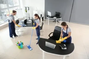 ارخص شركة تنظيف مكاتب بالرياض