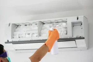 افضل شركة تنظيف مكيفات بالرياض