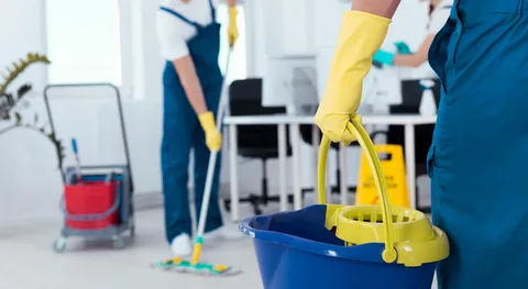 رقم شركة تنظيف بالرياض
