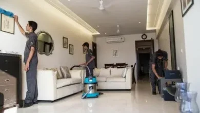 رقم شركة تنظيف فلل بالرياض