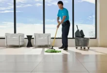 شركة تنظيف الرياض