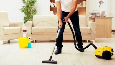 شركة تنظيف قصور بالرياض