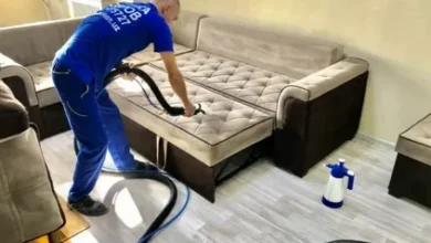 رقم شركة تنظيف كنب داخل الرياض