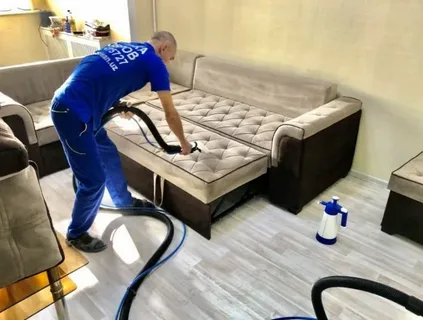 رقم شركة تنظيف كنب داخل الرياض