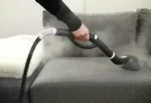 شركة تنظيف كنب بالرياض