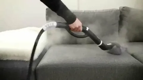 شركة تنظيف كنب بالرياض